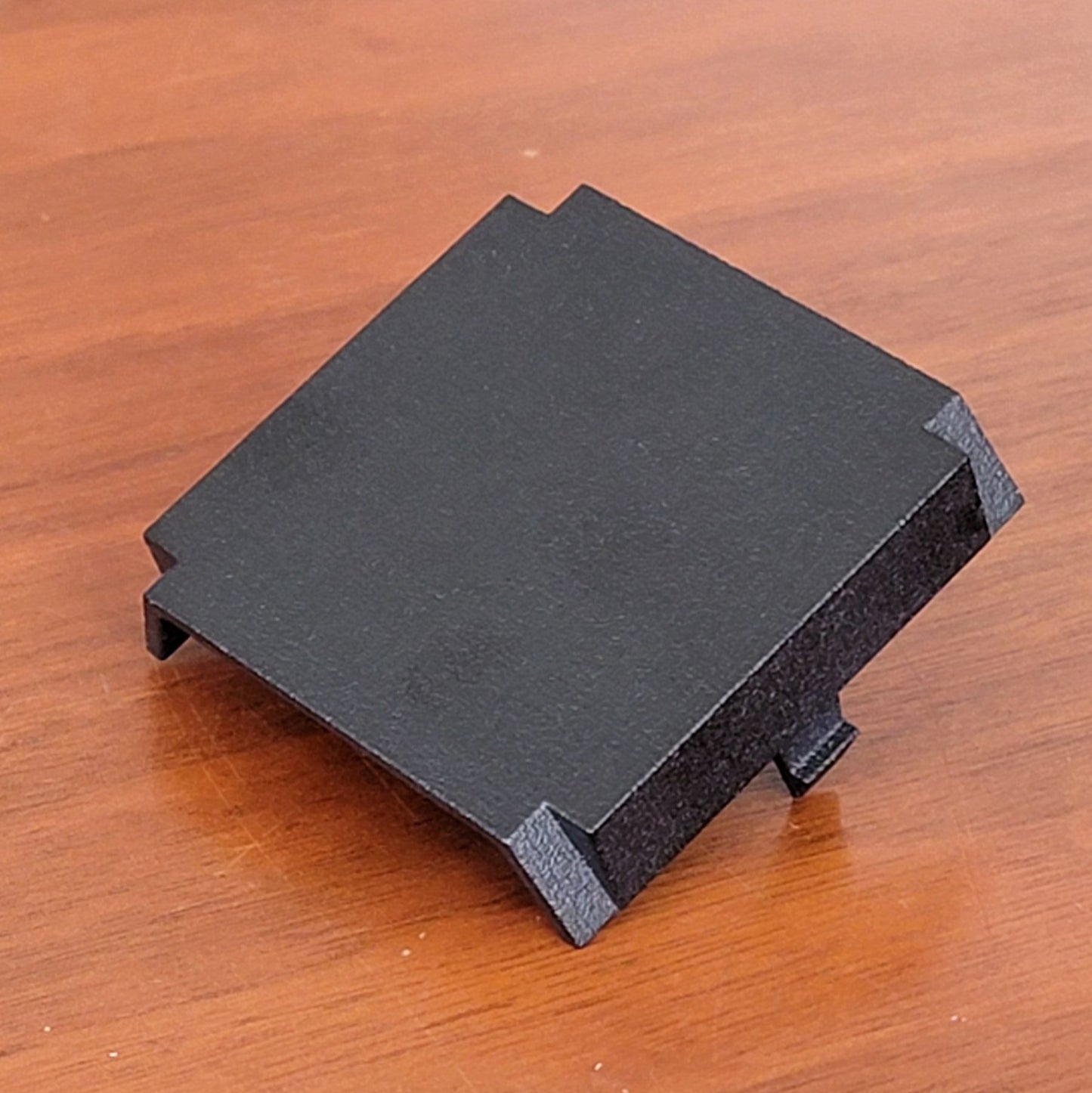 Alfa Romeo - Junction Box Cover - Reproduction - GTV6 - Milano - Spider