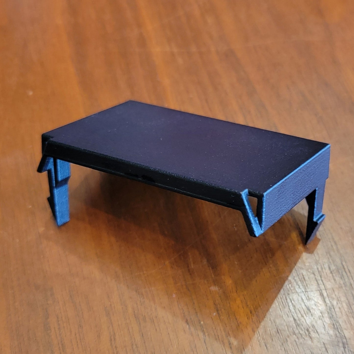 Alfa Romeo - Large Junction Box Cover - Reproduction - GTV6