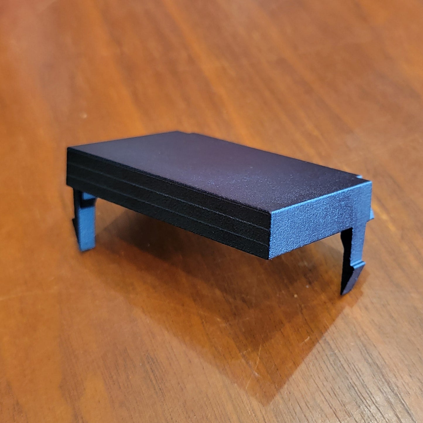 Alfa Romeo - Large Junction Box Cover - Reproduction - GTV6